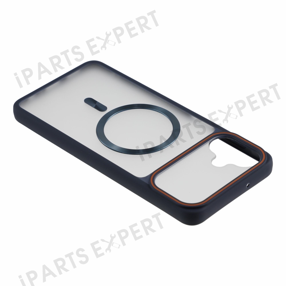 product-3