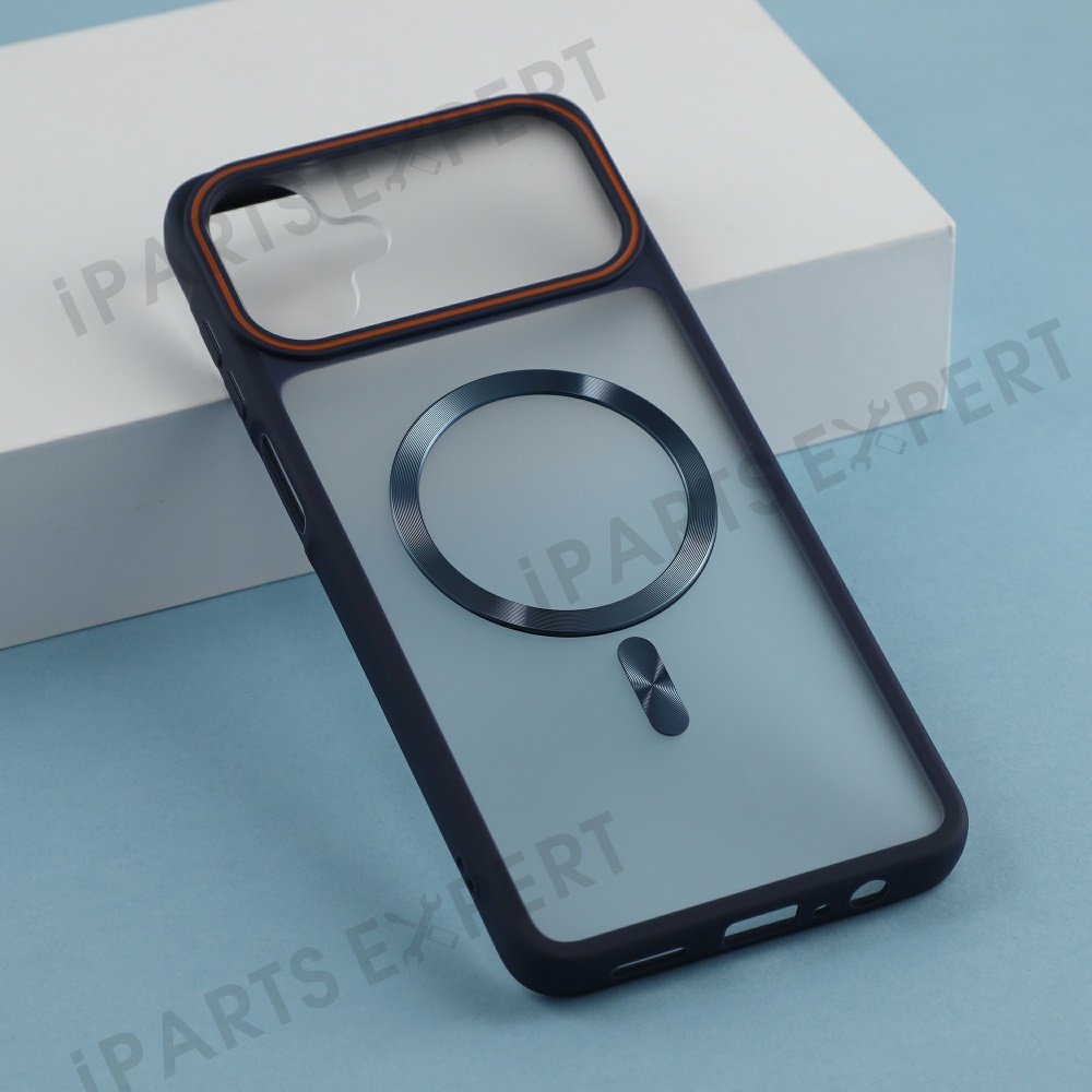 product-4