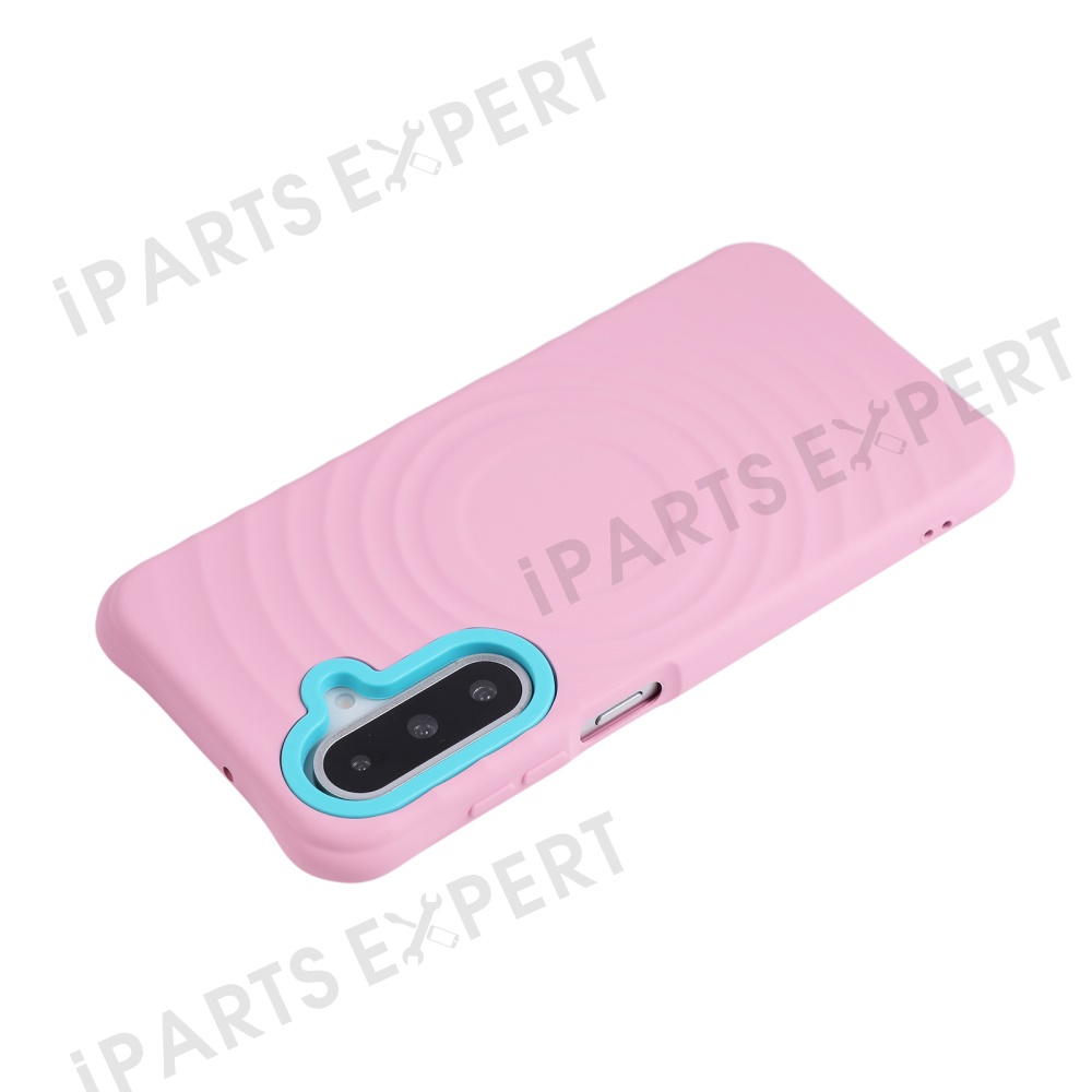 product-4