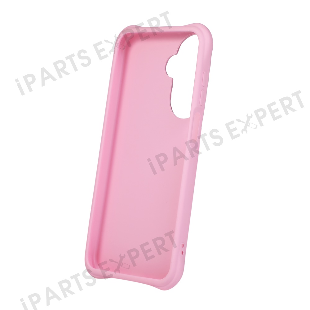 product-8