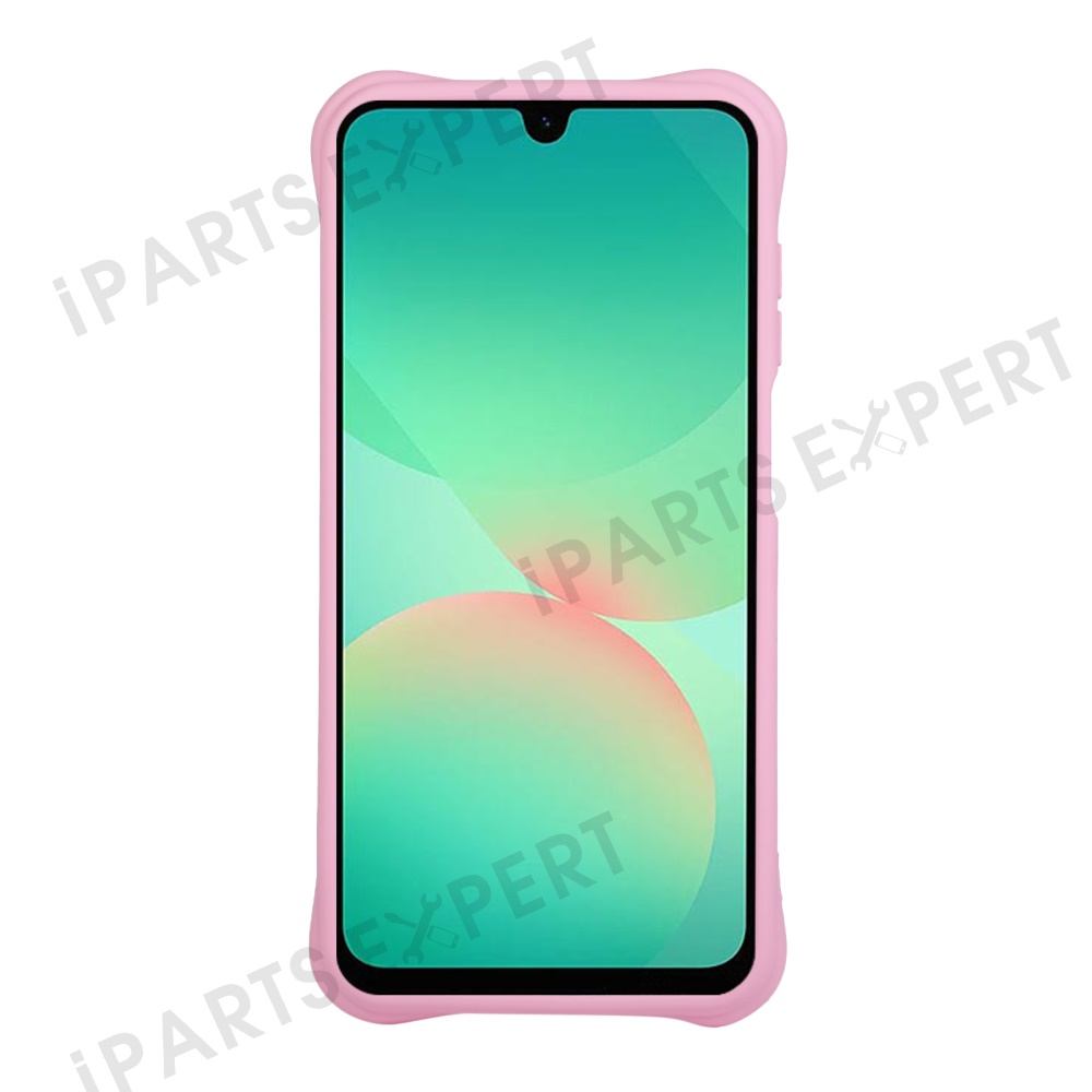 product-3