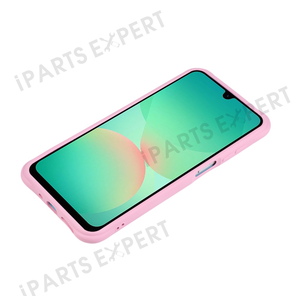 product-5