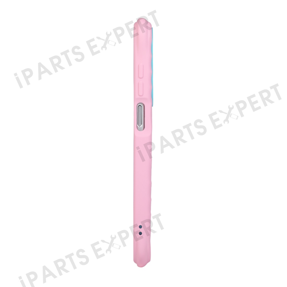 product-6