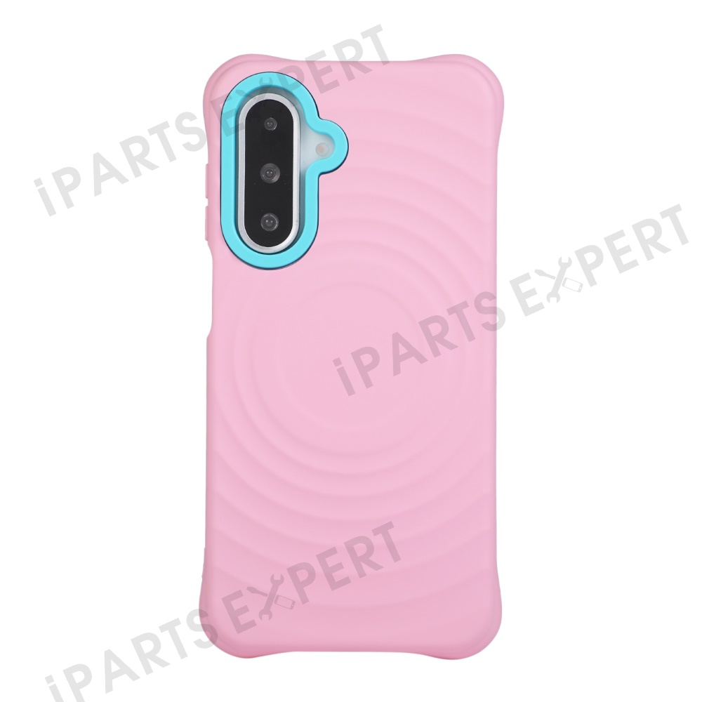 product-2