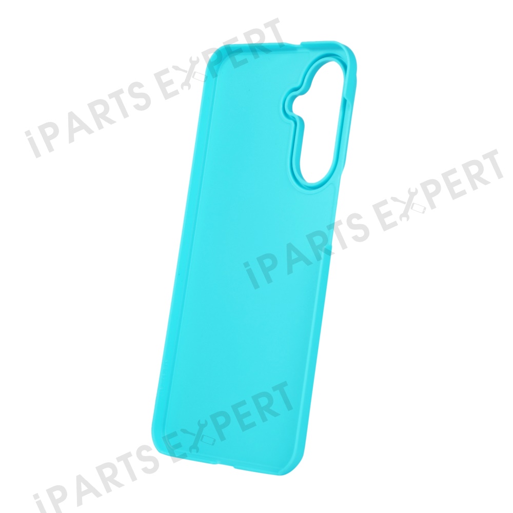 product-7