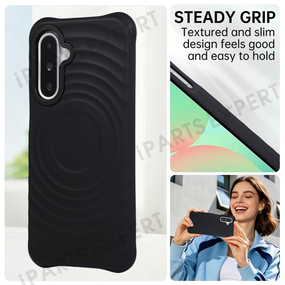 product-2