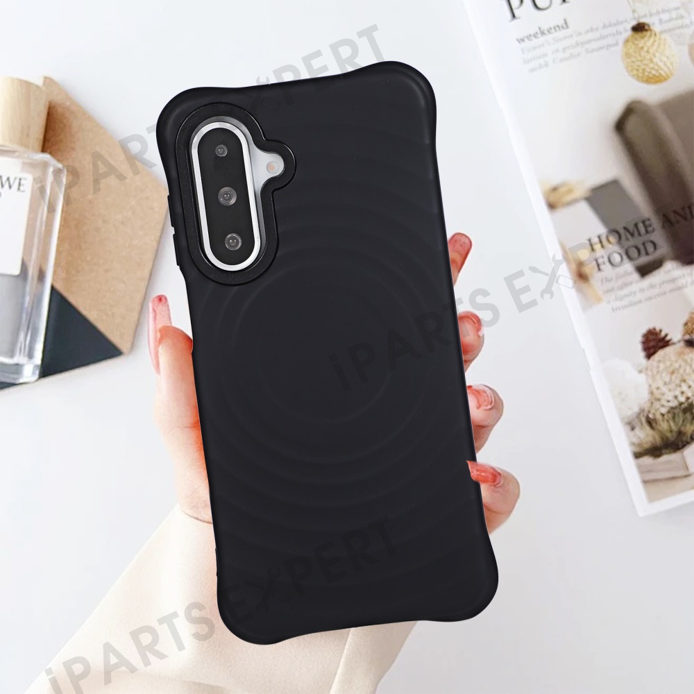 product-3