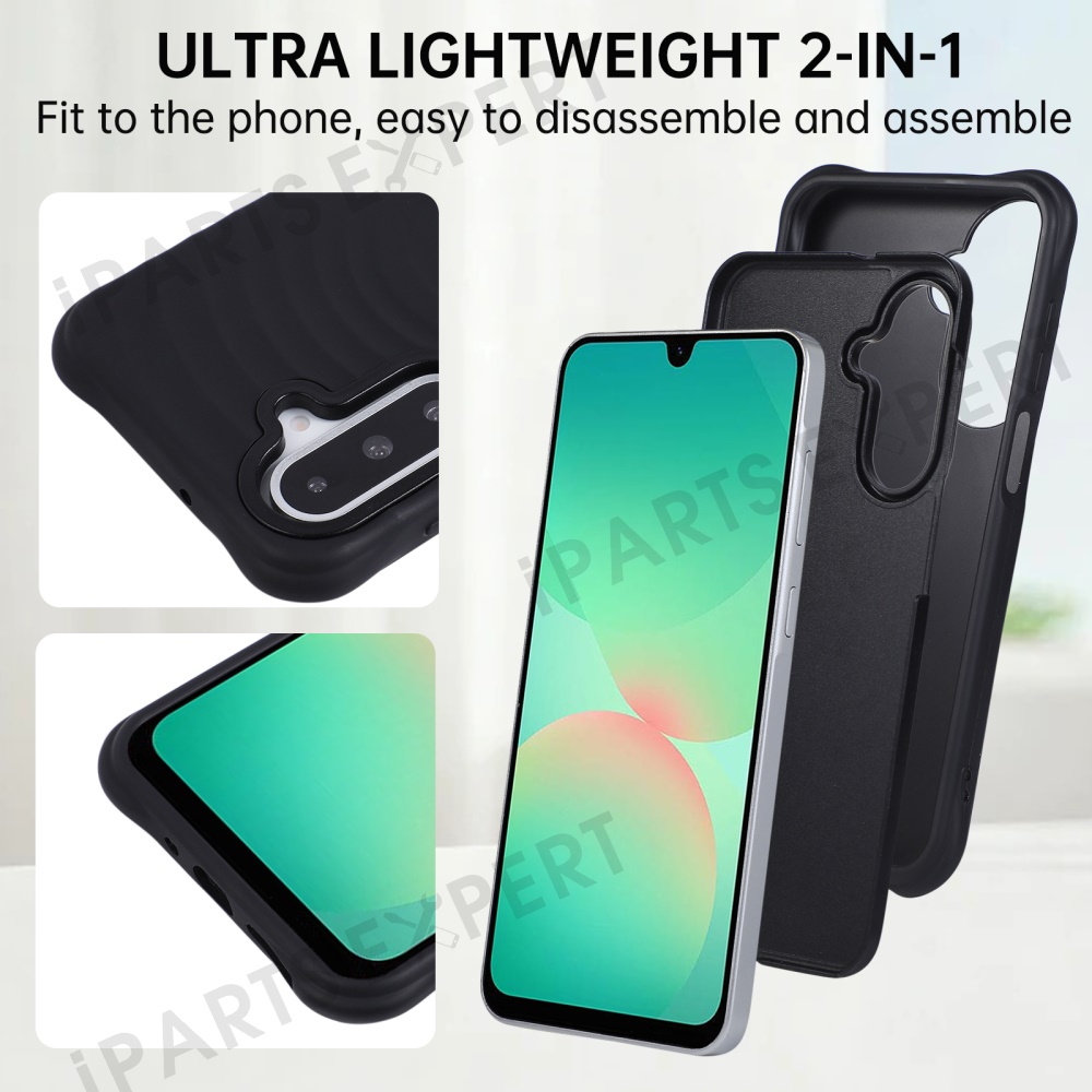 product-4