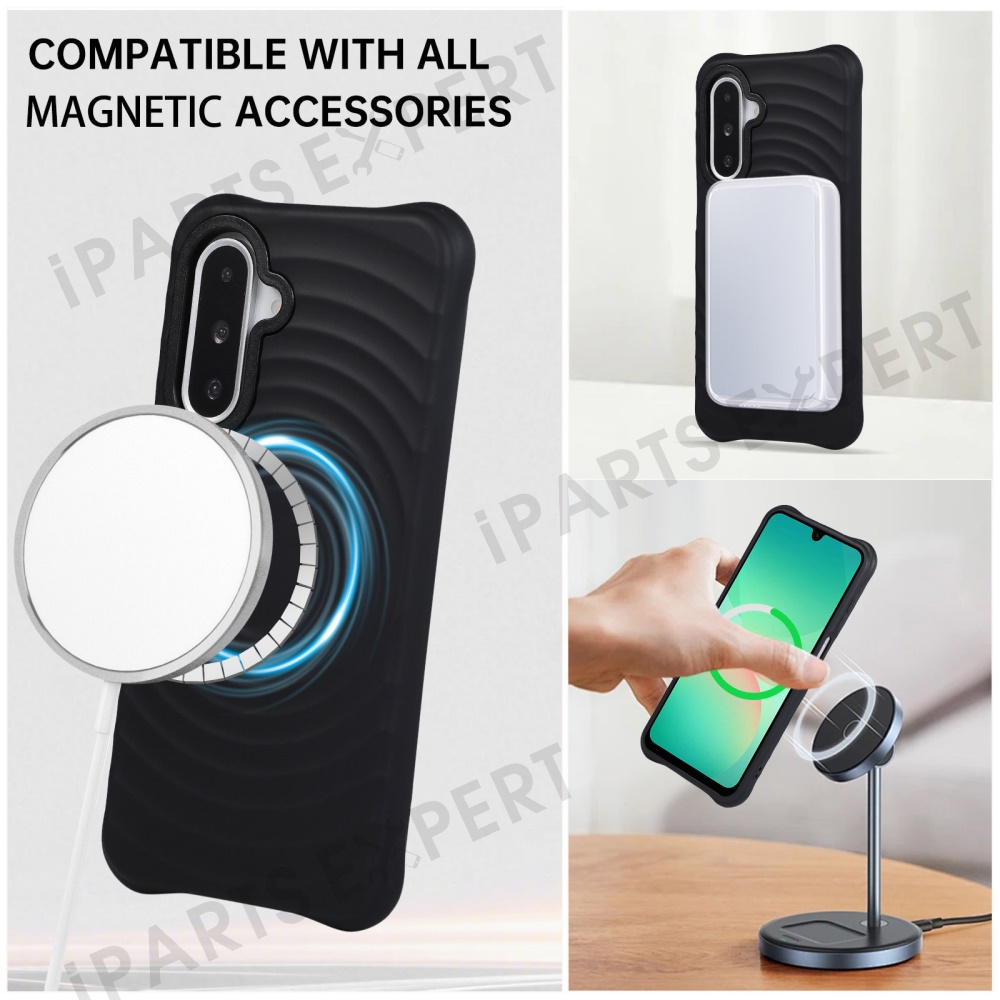 product-5