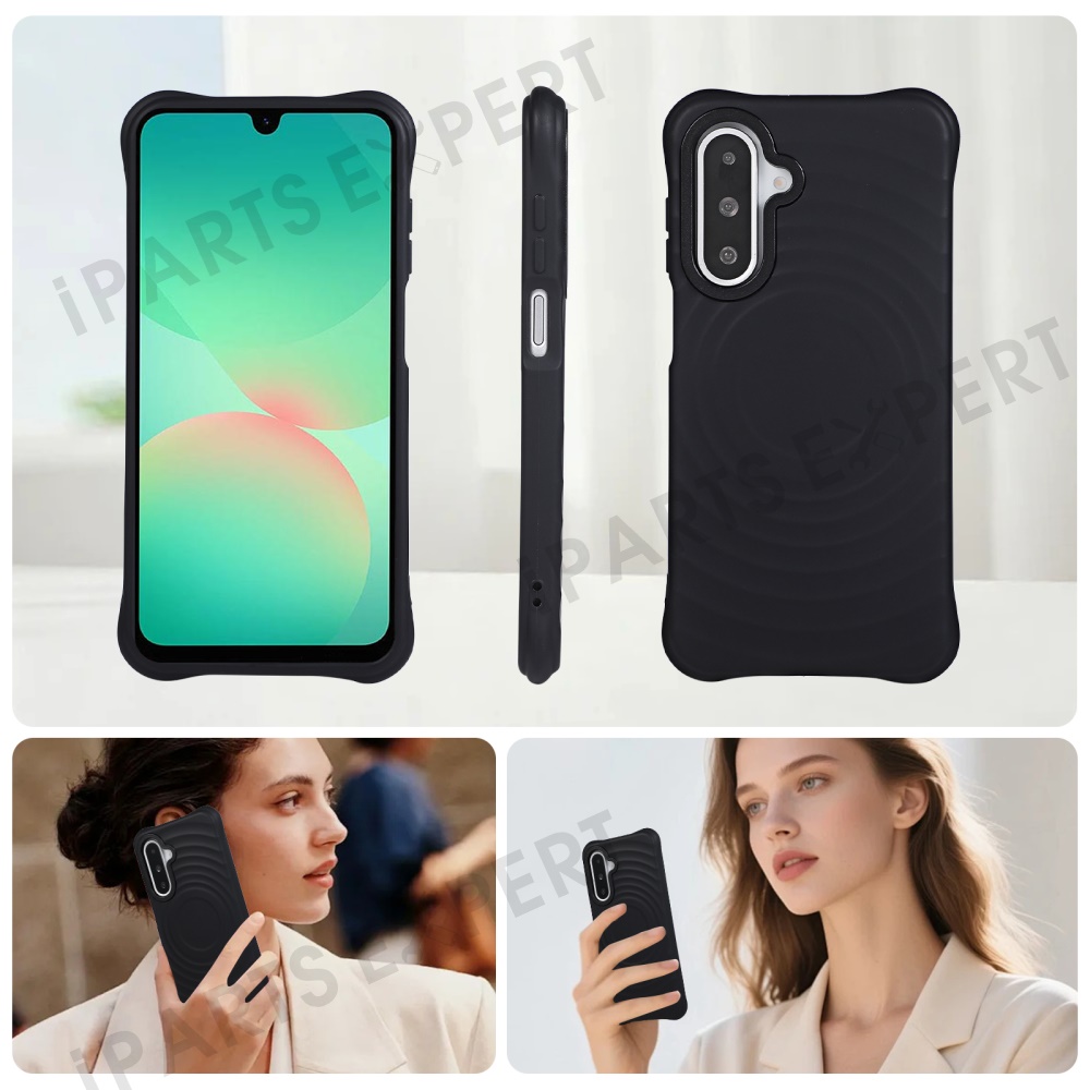 product-6