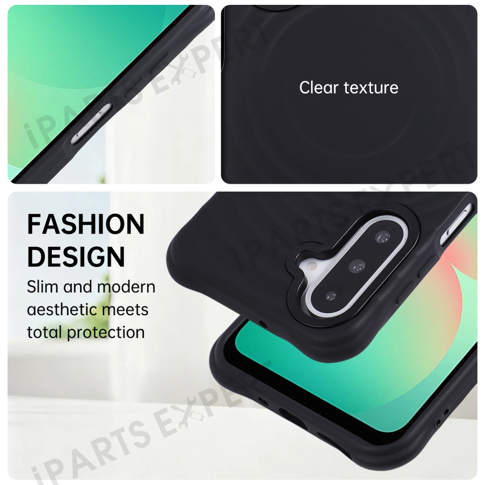 product-7