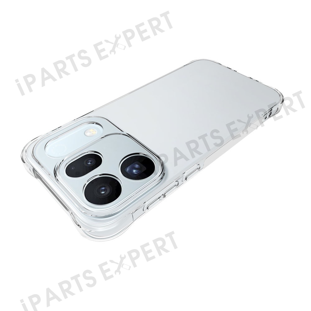 product-2