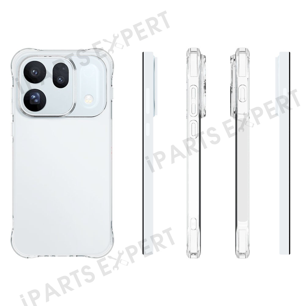 product-3