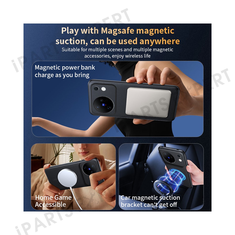 product-2