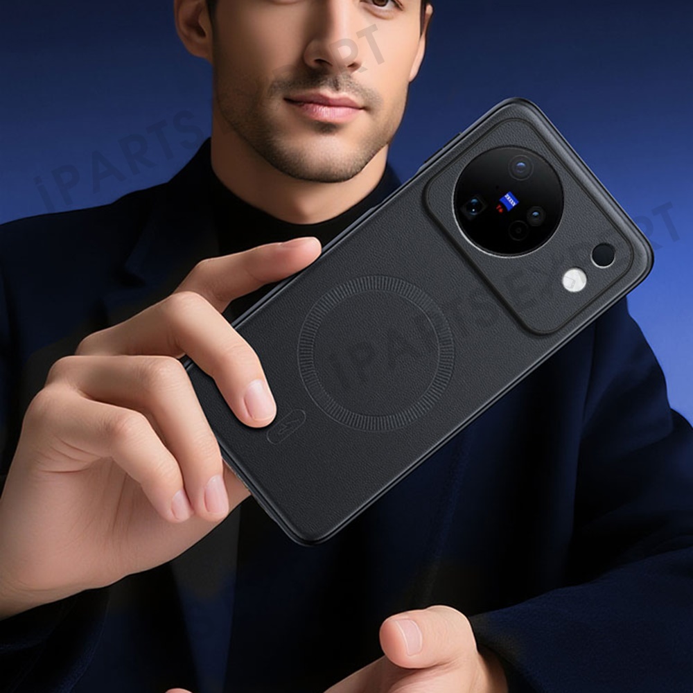 product-3