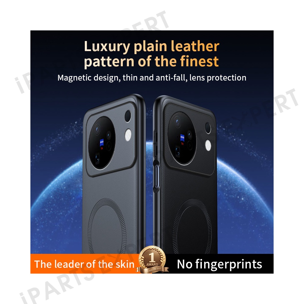 product-5