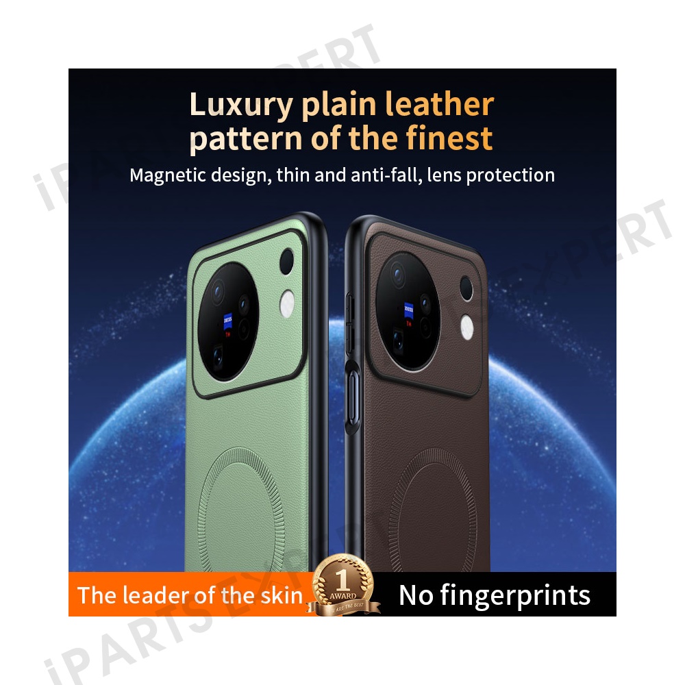 product-6