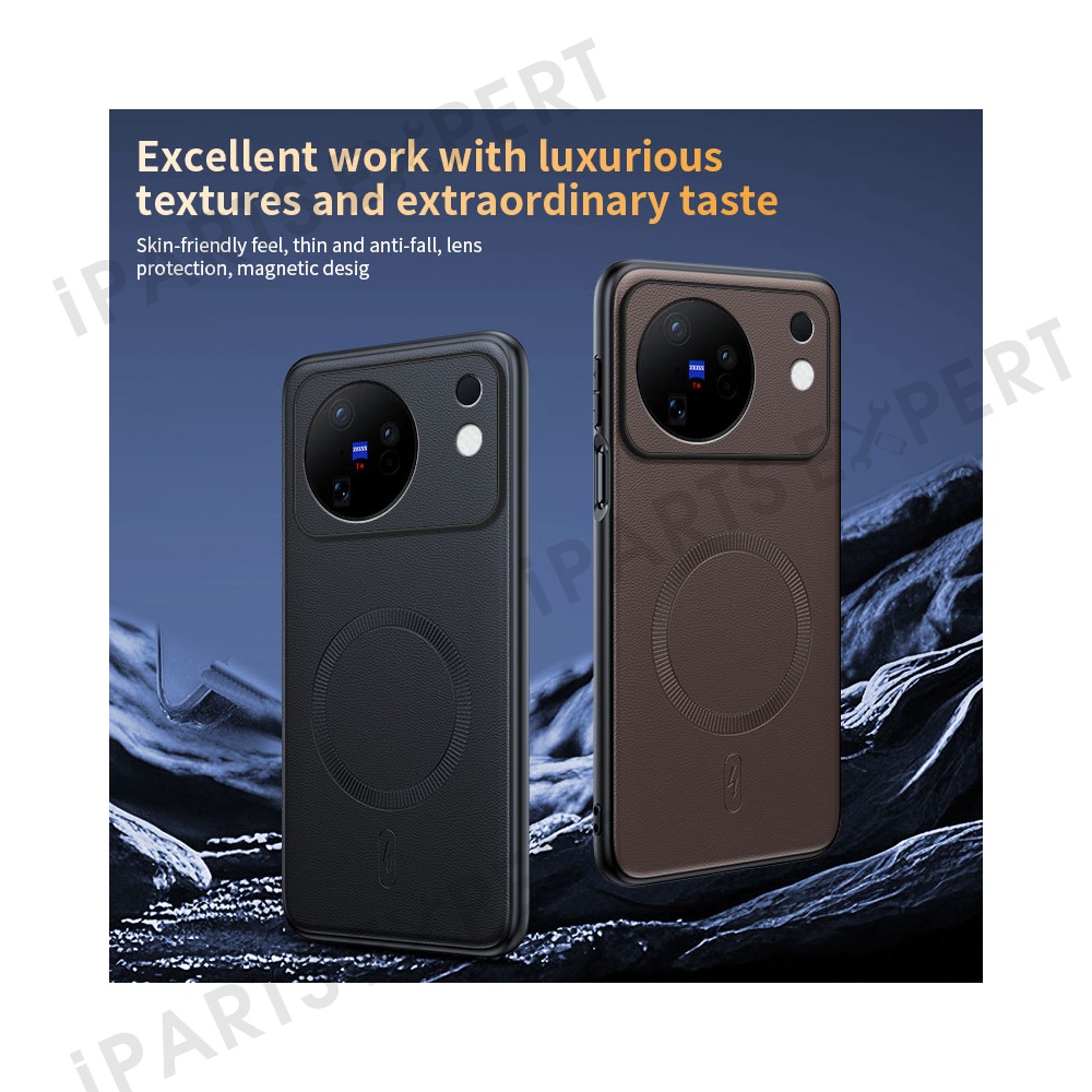product-7