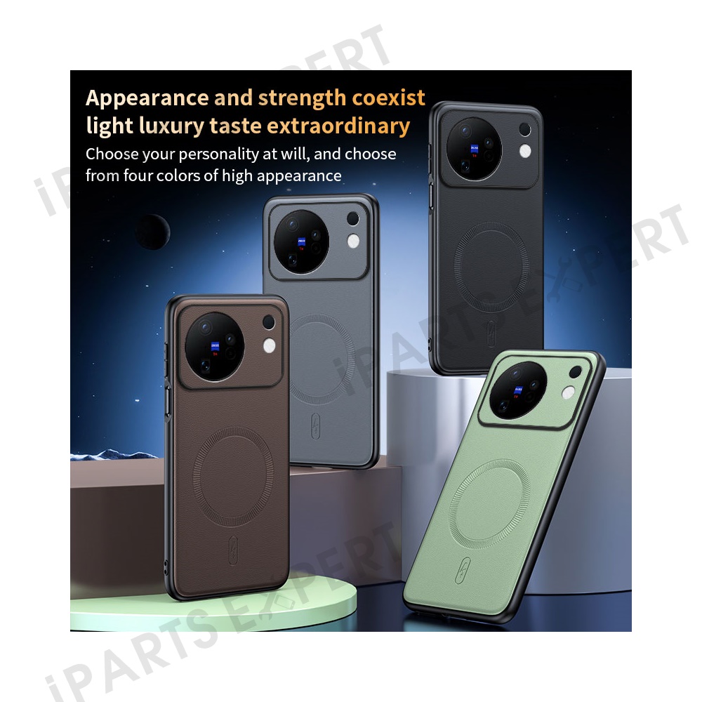 product-8