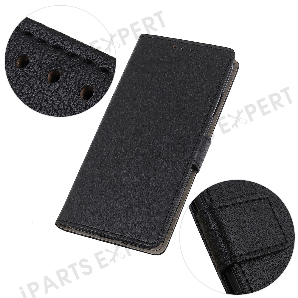 product-3