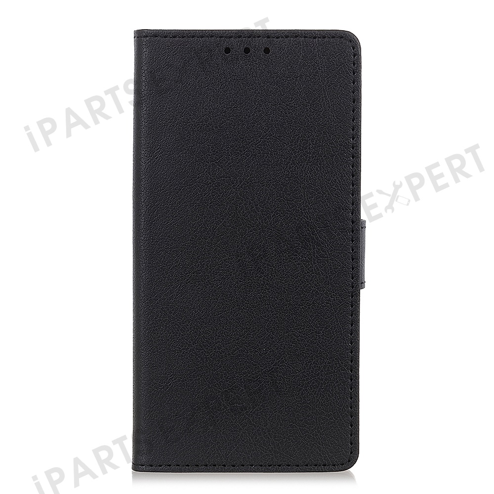 product-5