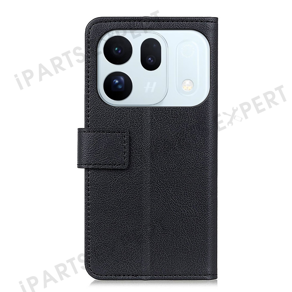 product-6