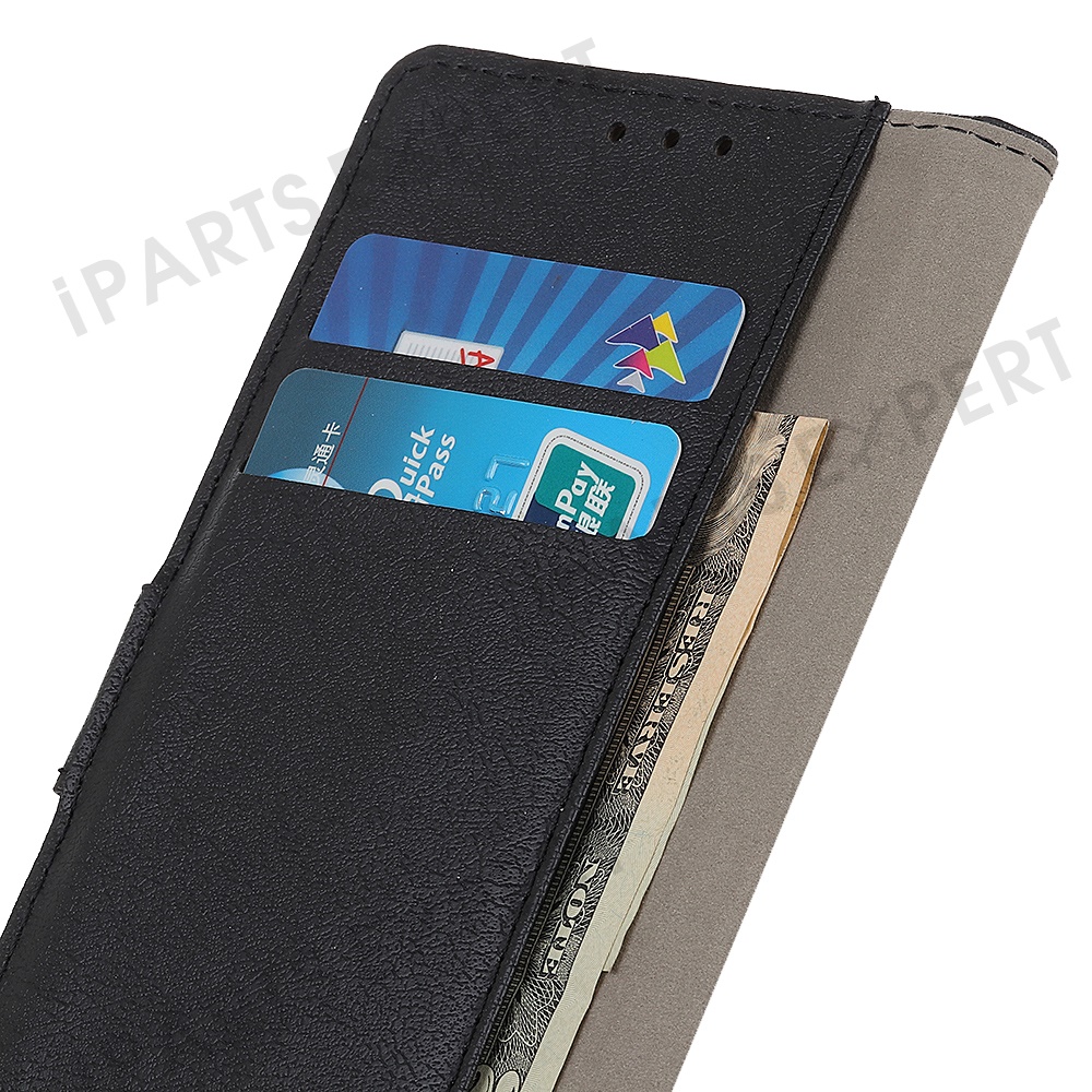 product-4