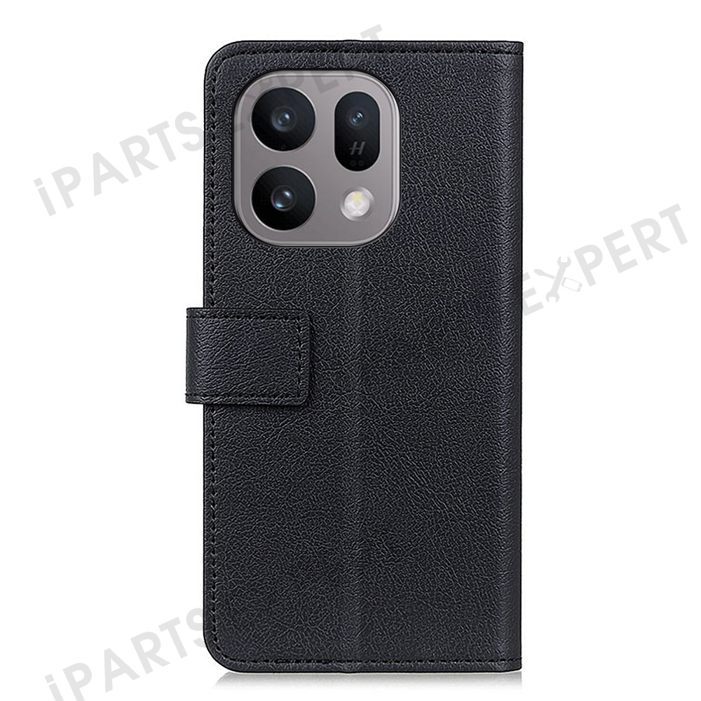 product-6