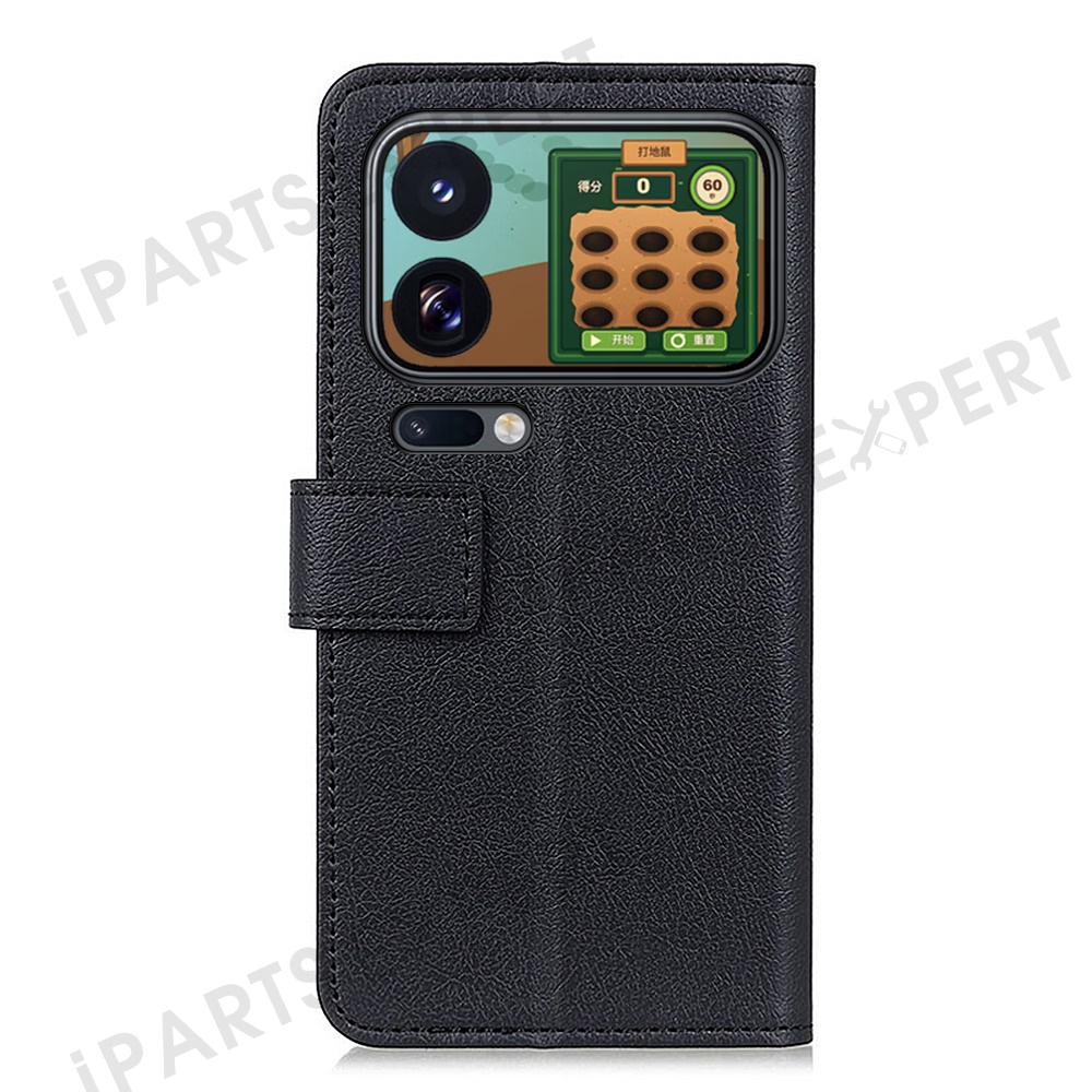 product-6