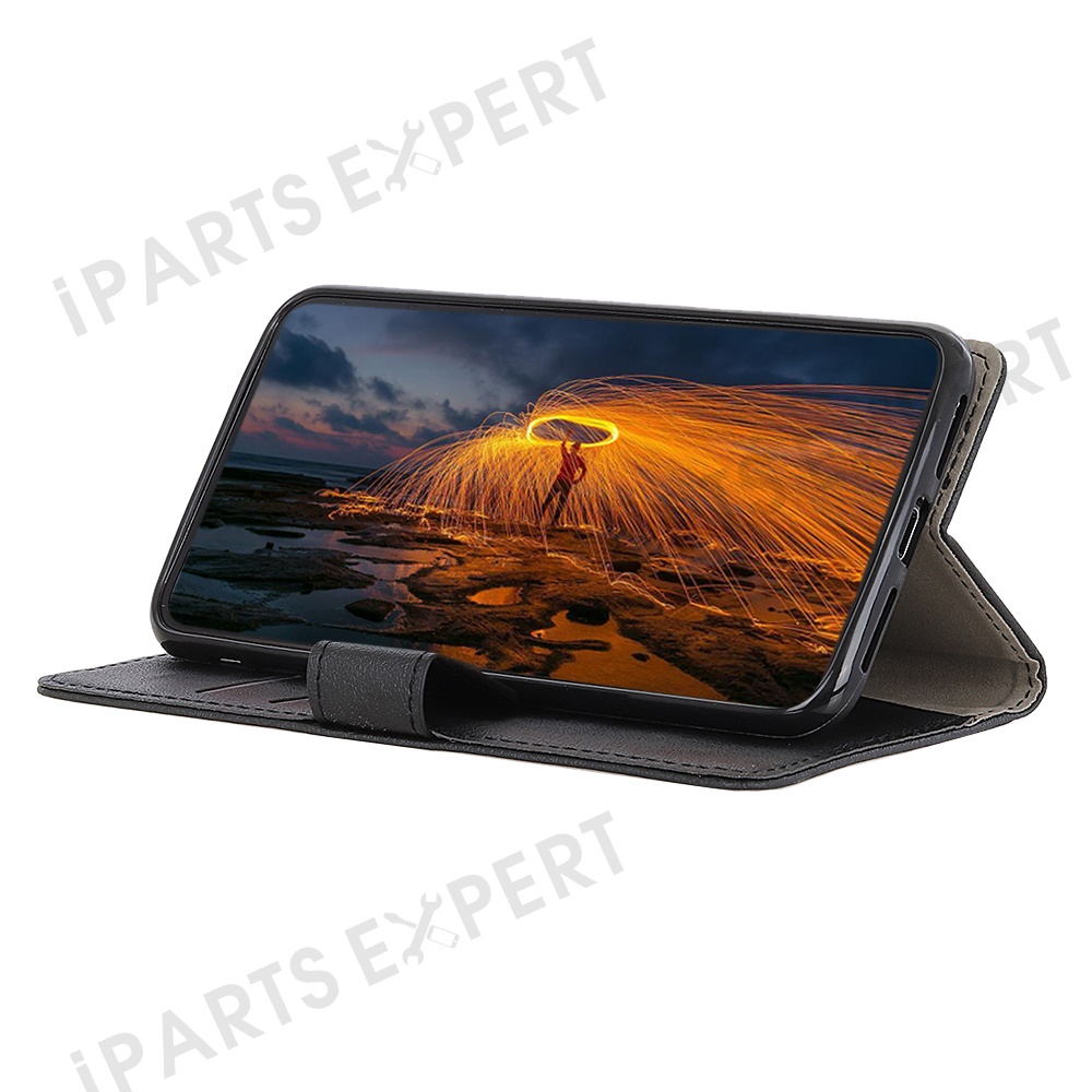 product-2