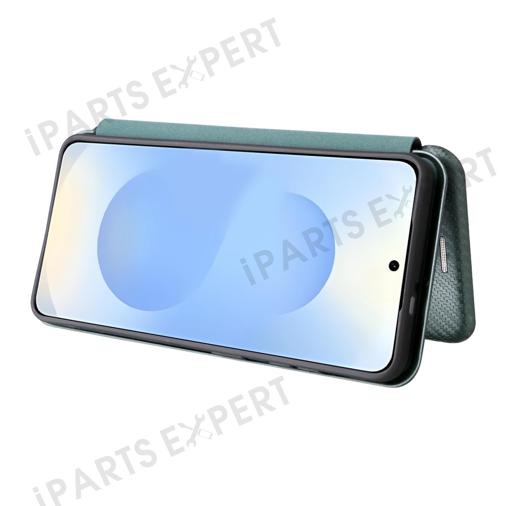 product-2