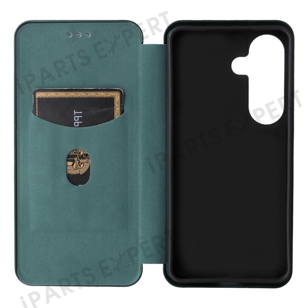product-3