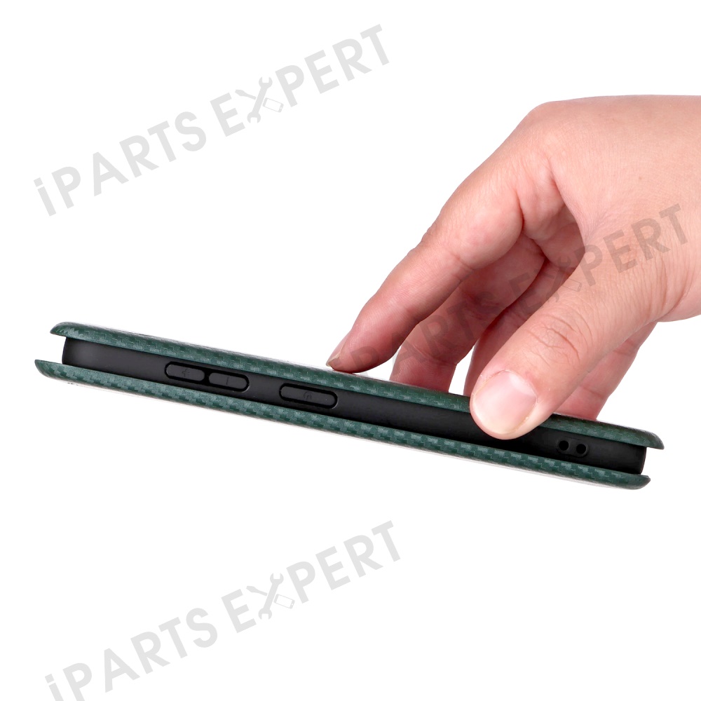 product-4