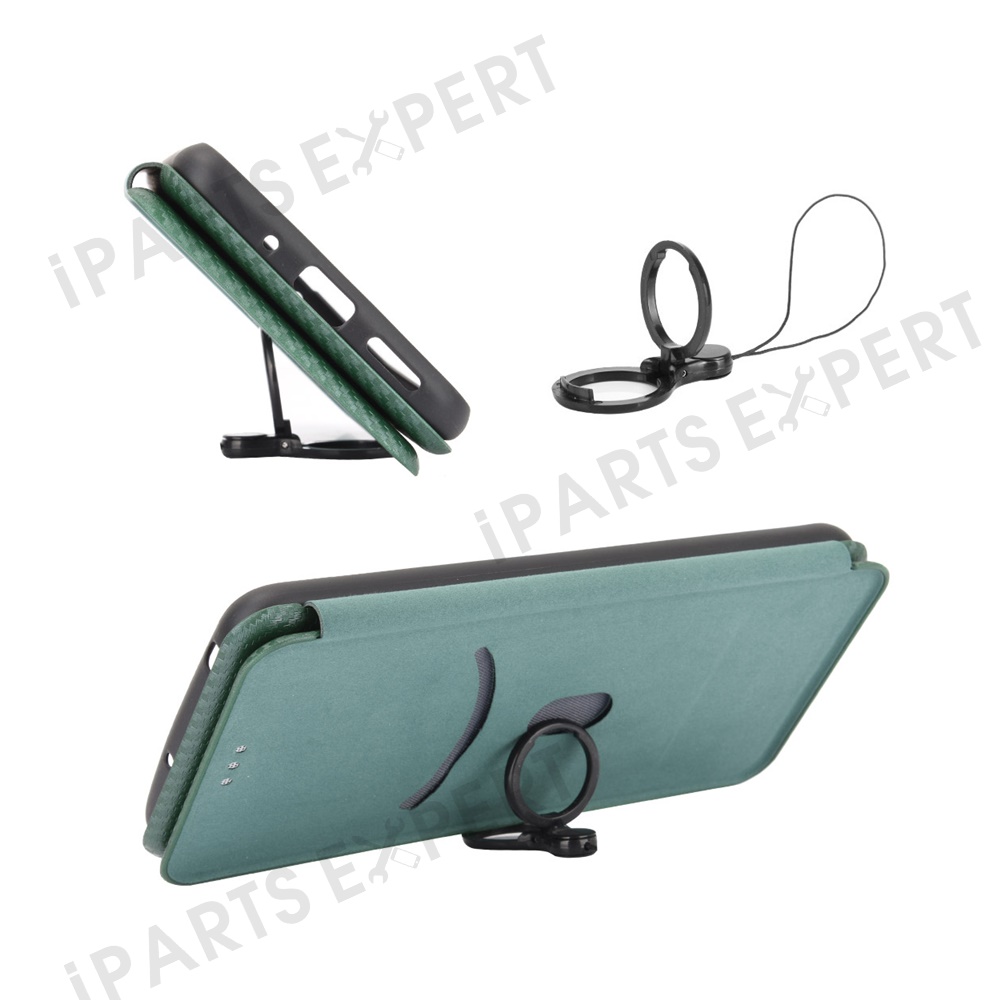 product-5