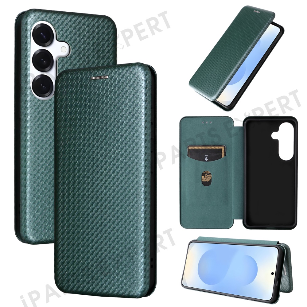 product-6