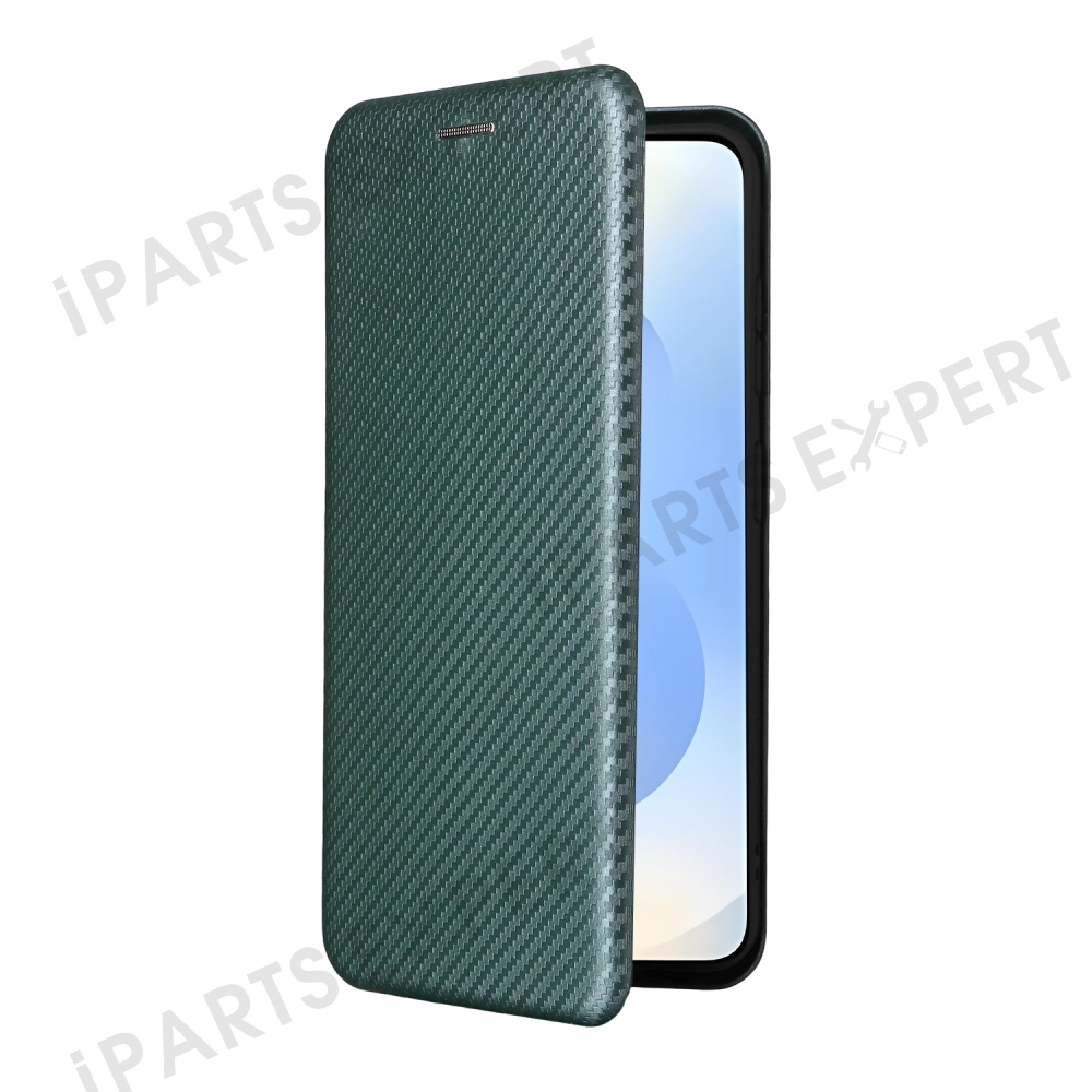 product-7