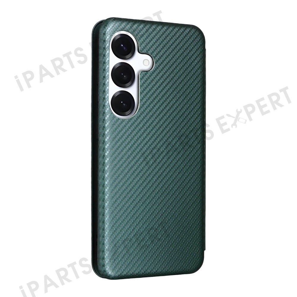 product-8