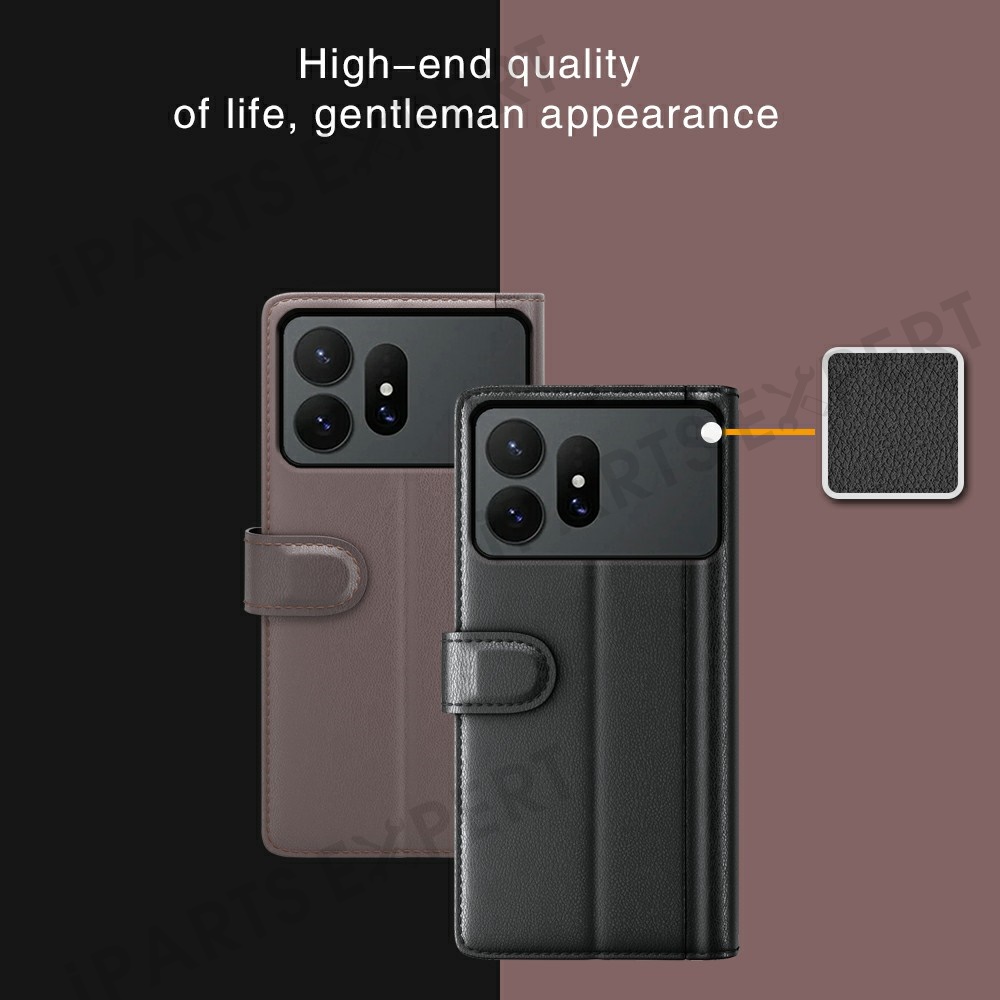 product-9
