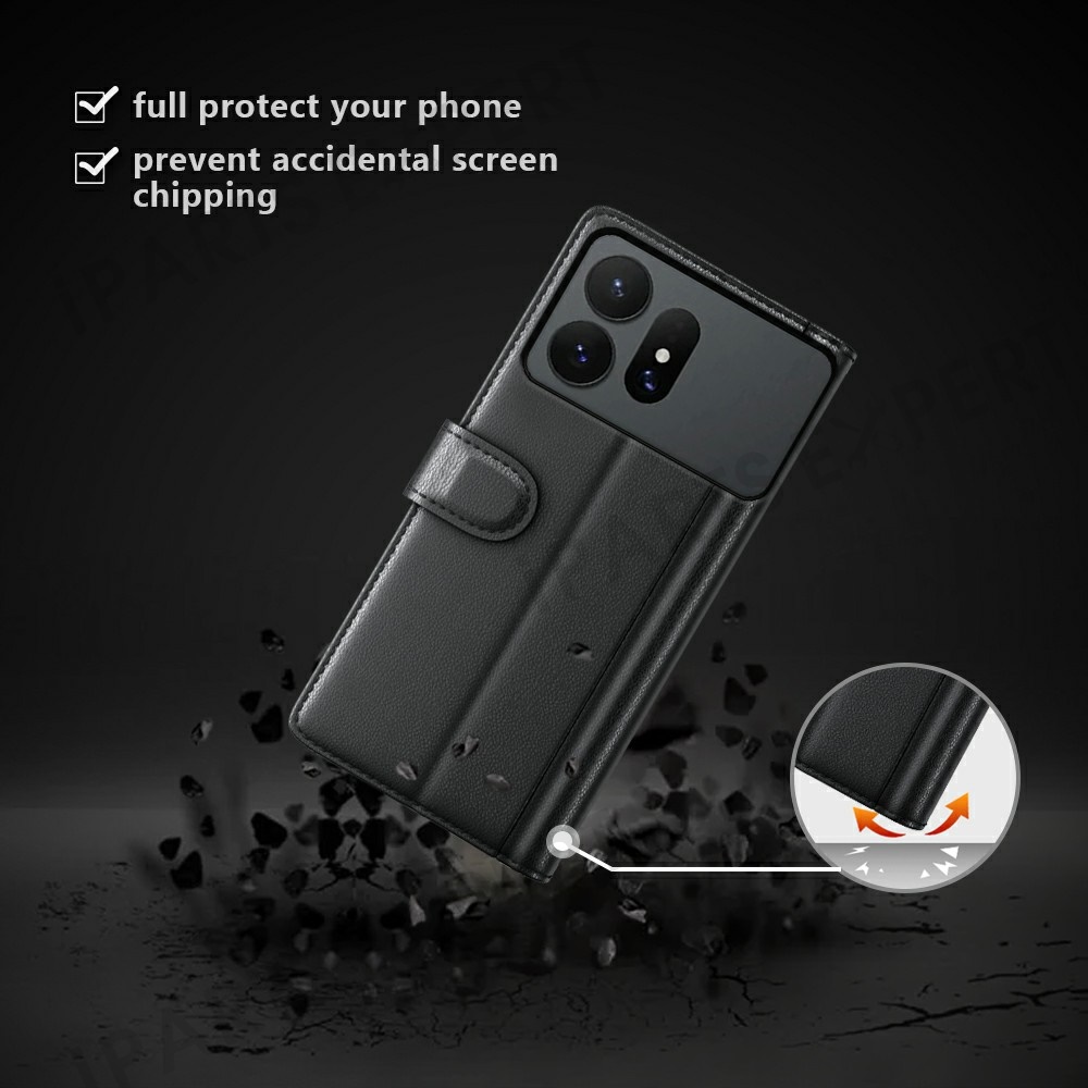 product-10