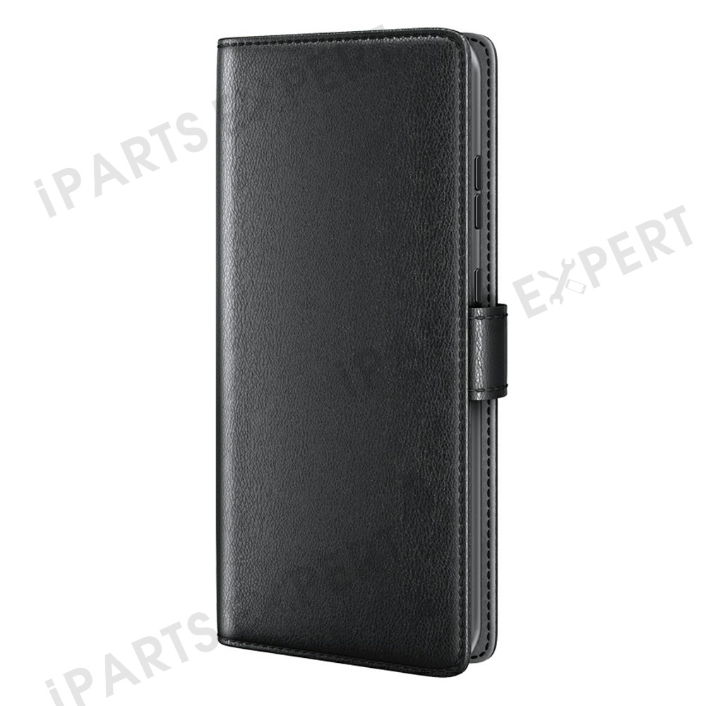 product-12