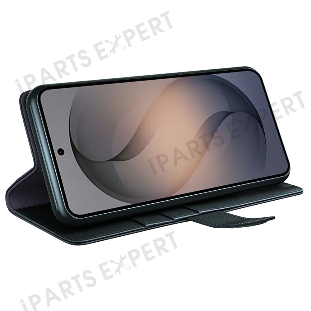 product-2