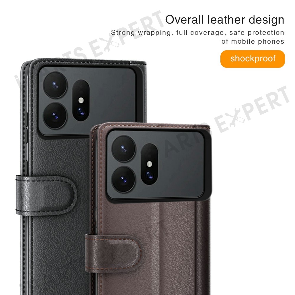 product-4