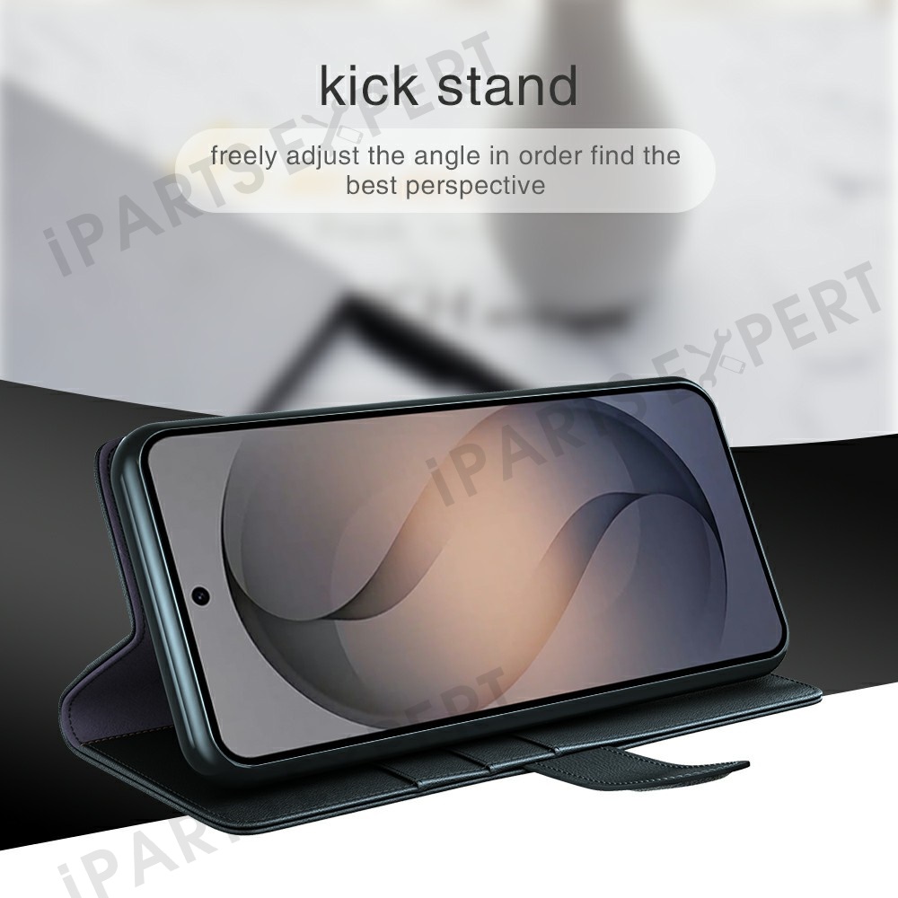 product-7