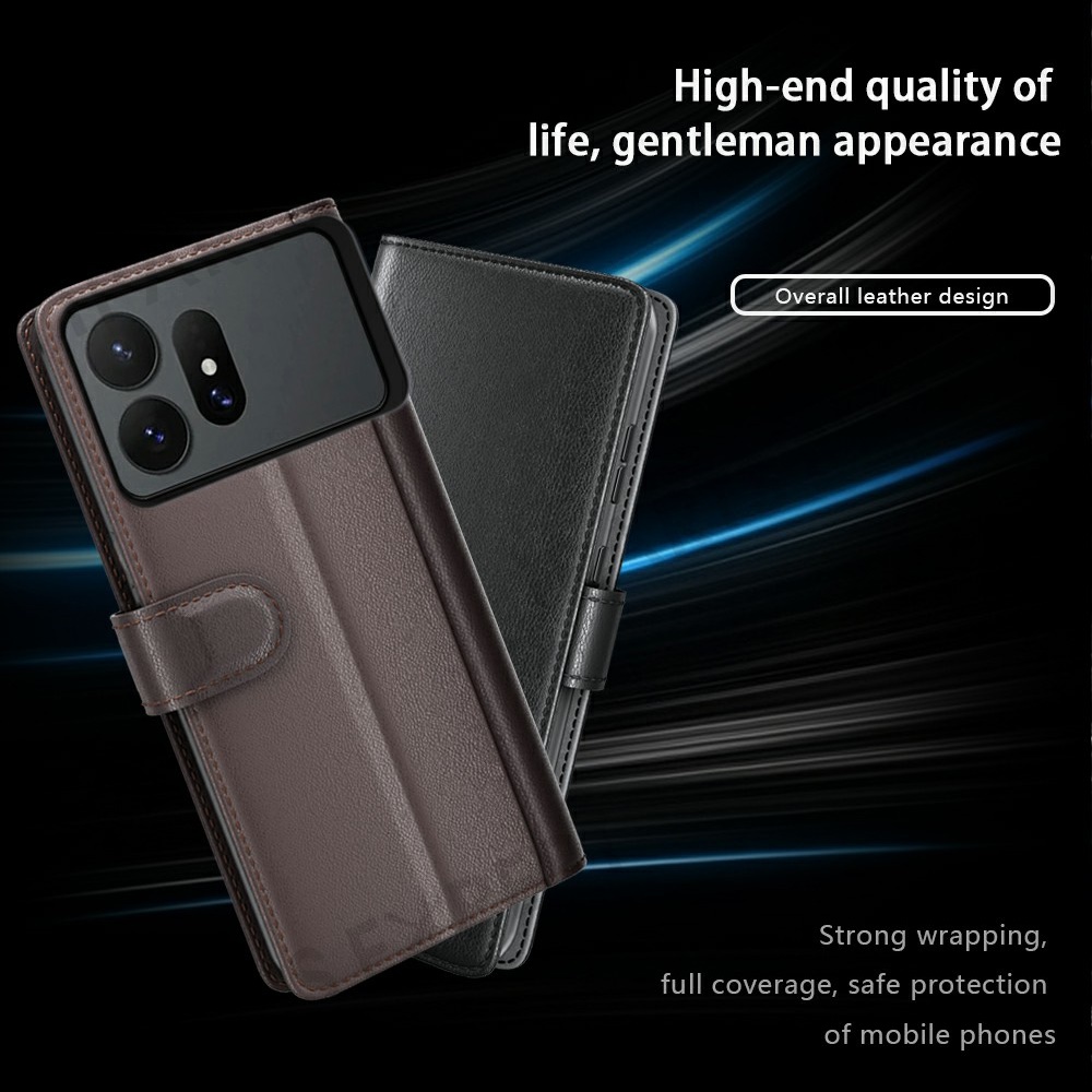 product-3