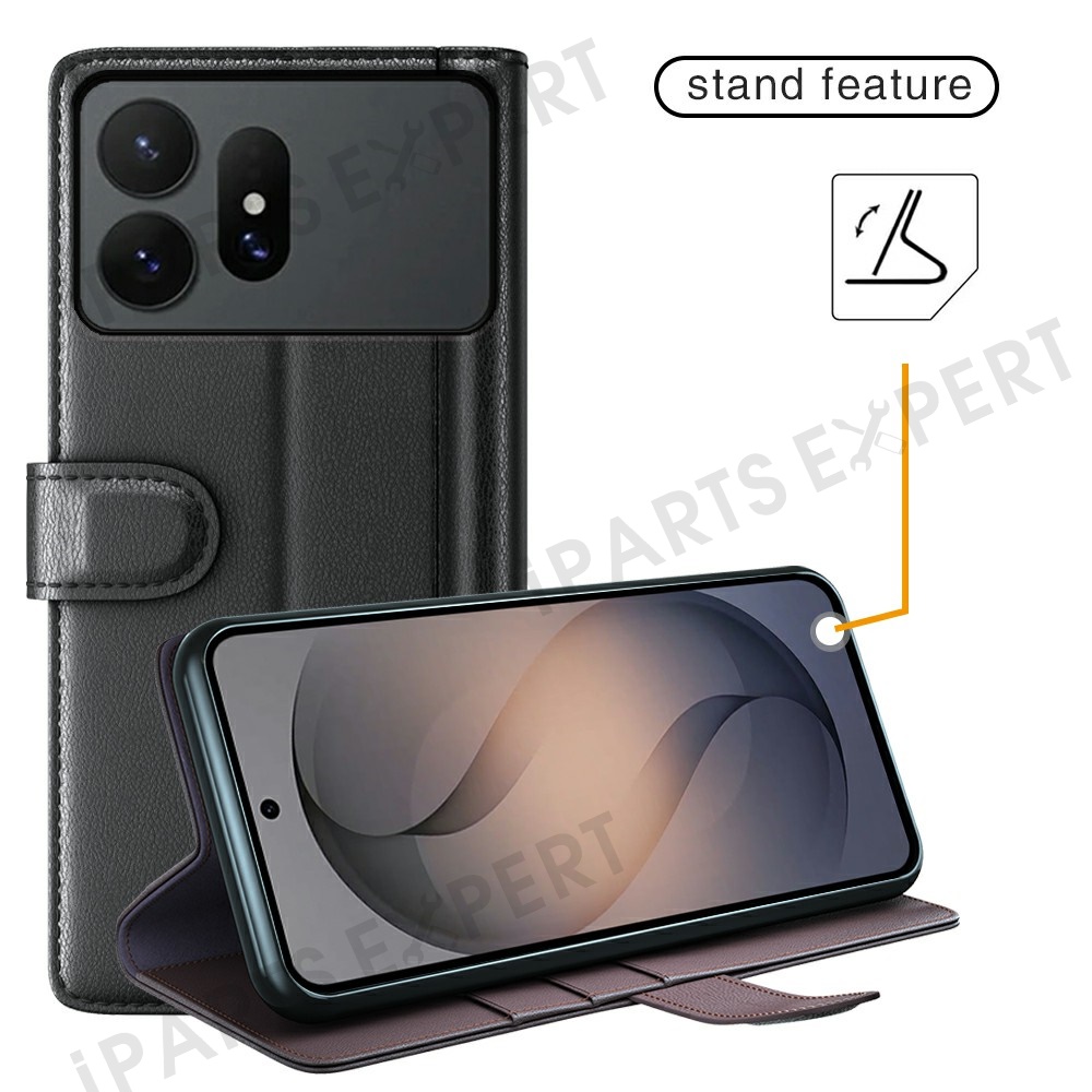 product-5