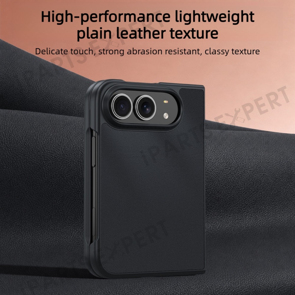 product-2