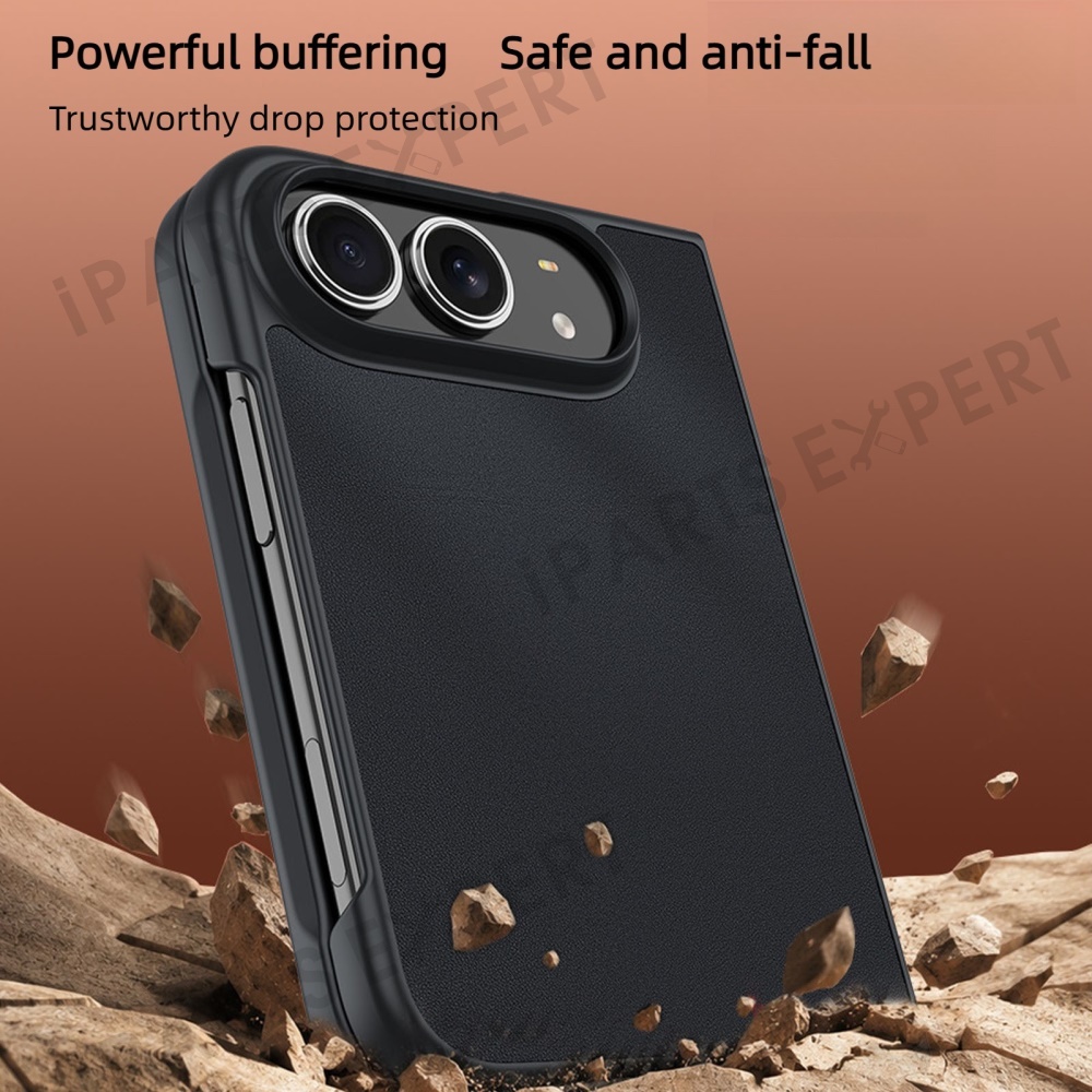 product-3