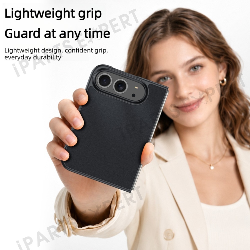 product-4