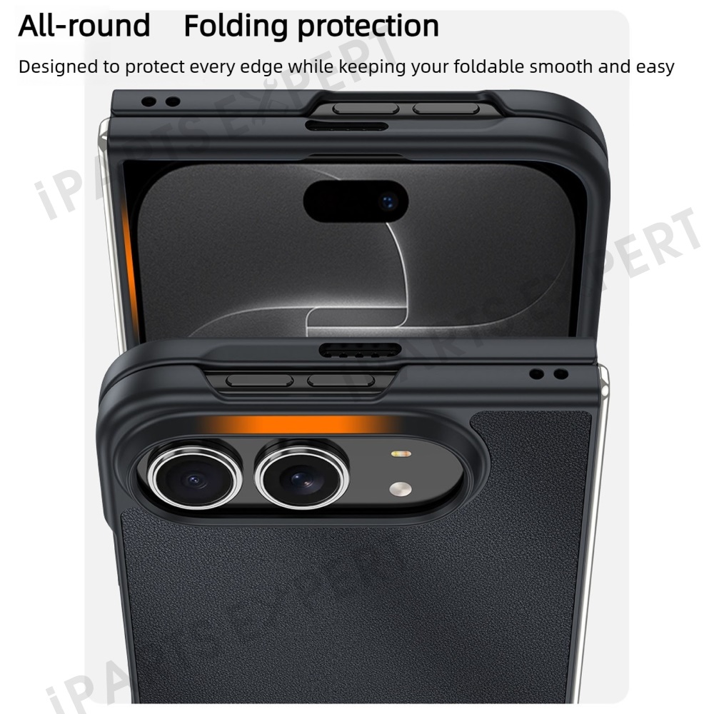 product-5