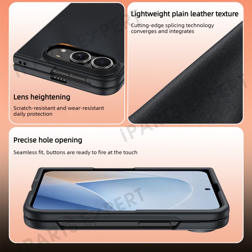 product-6
